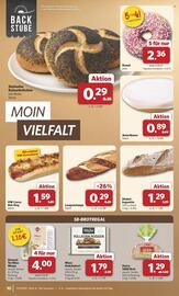 Combi Prospekt woche 2 Seite 10