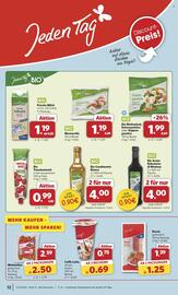 Combi Prospekt woche 2 Seite 12