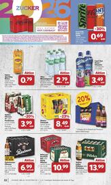 Combi Prospekt woche 2 Seite 22