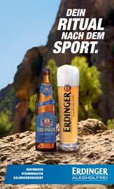 Combi Prospekt woche 2 Seite 23