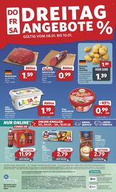 Combi Prospekt woche 2 Seite 29