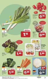 Combi Prospekt woche 2 Seite 3