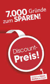 Combi Prospekt woche 2 Seite 35