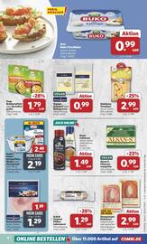 Combi Prospekt woche 2 Seite 8