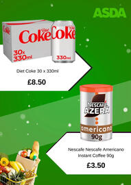 Asda leaflet week 2 Page 4