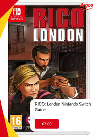 Argos catalogue week 2 Page 5