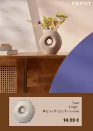 Depot Prospekt Seite 10