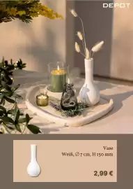 Depot Prospekt Seite 4