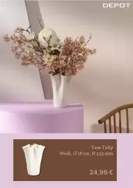 Depot Prospekt Seite 5