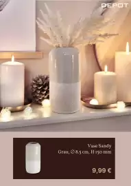 Depot Prospekt Seite 6