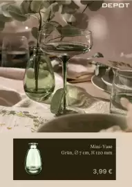 Depot Prospekt Seite 7