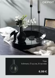 Depot Prospekt Seite 9