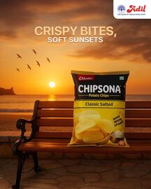 Al Adil catalogue week 2 Page 1