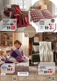 West Zone Supermarket catalogue Page 2