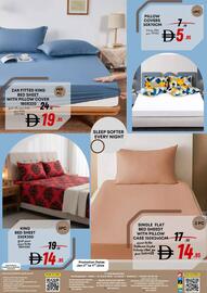 West Zone Supermarket catalogue Page 4