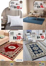 West Zone Supermarket catalogue Page 5