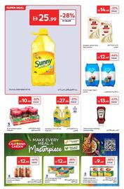 Carrefour catalogue Page 10