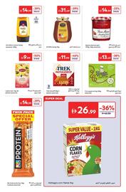 Carrefour catalogue Page 11