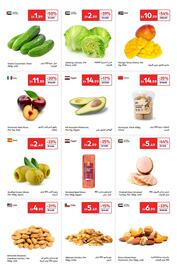 Carrefour catalogue Page 2