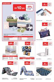 Carrefour catalogue Page 24