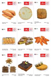 Carrefour catalogue Page 4