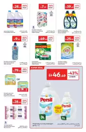 Carrefour catalogue Page 17