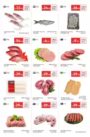 Carrefour catalogue Page 3