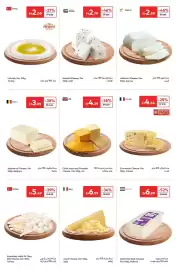 Carrefour catalogue Page 5