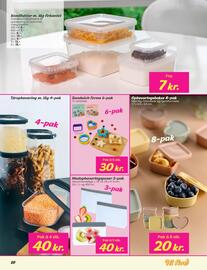 Hi five tilbudsavis uge 2 Side 10