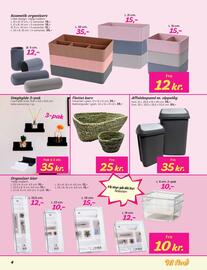 Hi five tilbudsavis uge 2 Side 4