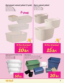 Hi five tilbudsavis uge 2 Side 5