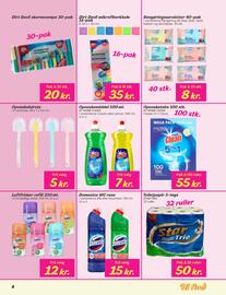 Hi five tilbudsavis uge 2 Side 6