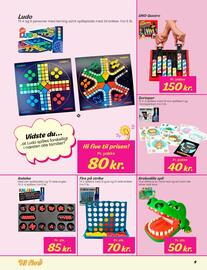 Hi five tilbudsavis uge 2 Side 9