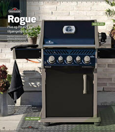 XL-BYG tilbudsavis Side 11