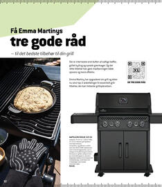 XL-BYG tilbudsavis Side 13