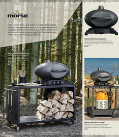 XL-BYG tilbudsavis Side 15