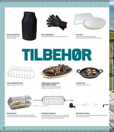 XL-BYG tilbudsavis Side 17