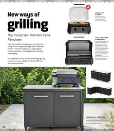 XL-BYG tilbudsavis Side 21