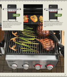 XL-BYG tilbudsavis Side 8