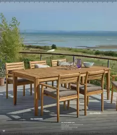 XL-BYG tilbudsavis Side 11