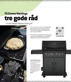 XL-BYG tilbudsavis Side 13