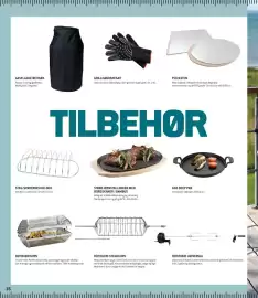 XL-BYG tilbudsavis Side 17