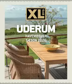 XL-BYG tilbudsavis Side 2