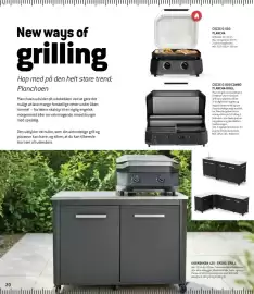 XL-BYG tilbudsavis Side 21