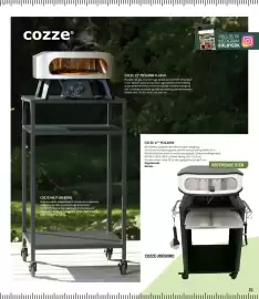 XL-BYG tilbudsavis Side 22