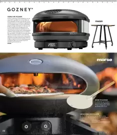 XL-BYG tilbudsavis Side 23