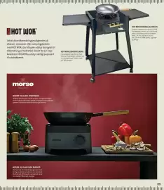 XL-BYG tilbudsavis Side 24