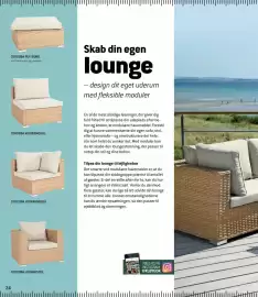 XL-BYG tilbudsavis Side 25
