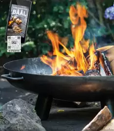 XL-BYG tilbudsavis Side 26