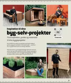 XL-BYG tilbudsavis Side 32